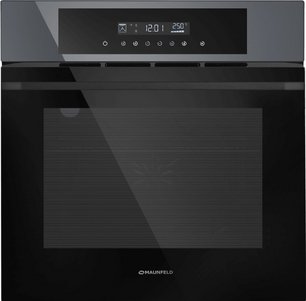 Духовой шкаф Maunfeld AEOD60103G1 фото в Новосибирске