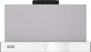 Вытяжка Франке TOUCH 50 WH фото 3 в Новосибирске Вытяжка Franke TOUCH 50 WH фото 3 в Новосибирске