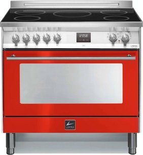 Варочный центр Lofra PRG96WMFT/5I фото в Новосибирске