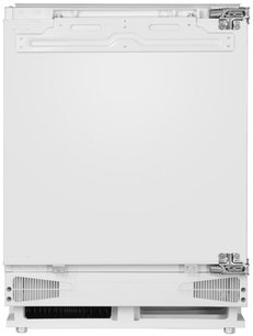 Встраиваемая холодильная камера Маунфилд MBL88SWGR Inverter фото в Новосибирске Встраиваемая холодильная камера Maunfeld MBL88SWGR Inverter фото в Новосибирске