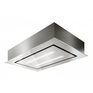 Встраиваемая вытяжка Faber SKYLIFT фото 3 в Новосибирске