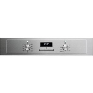 Духовой шкаф Electrolux EOF3H50X фото 3 в Новосибирске