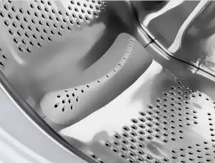 Встраиваемая стиральная машина Kuppersberg WM 1477 фото 3 в Новосибирске