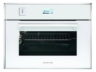 Духовой шкаф De Dietrich DOS1195W фото в Новосибирске