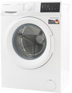 Стиральная машина Schaub Lorenz SLW MC6131 фото 2 в Новосибирске
