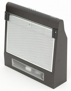 Вытяжка Kaiser A 501 MB фото в Новосибирске