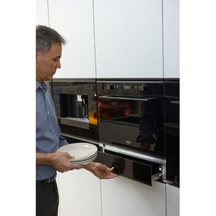 Подогреватель посуды Franke FMY 14 DRW BK фото 4 в Новосибирске