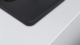 Газовая варочная панель BOSCH PGP6B3B90R фото 3 в Новосибирске Газовая варочная панель BOSCH PGP6B3B90R фото 3 в Новосибирске