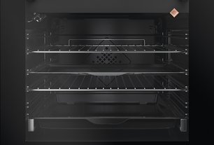 Духовой шкаф De Dietrich DOE7560A фото 3 в Новосибирске