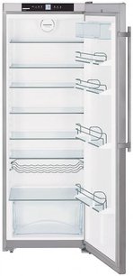 Холодильник Liebherr Kes 3670 Premium фото 3 в Новосибирске