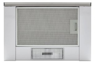 Вытяжка Крона KAMILLA 450 INOX ( 1 мотор) фото 2 в Новосибирске Вытяжка KRONA KAMILLA 450 INOX ( 1 мотор) фото 2 в Новосибирске