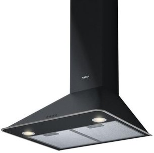 Вытяжка Teka DOS 60.1 ANTHRACITE-OS фото 3 в Новосибирске