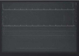 Духовой шкаф Graude BE 60.1 E фото 2 в Новосибирске