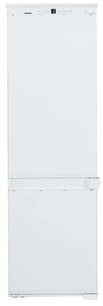 Холодильник Либхер ICNS 3324 Comfort NoFrost фото 2 в Новосибирске Холодильник Liebherr ICNS 3324 Comfort NoFrost фото 2 в Новосибирске