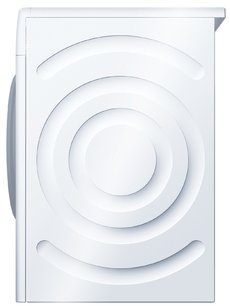 Сушильная машина Гаггенау WT260100 фото 3 в Новосибирске Сушильная машина Gaggenau WT260100 фото 3 в Новосибирске