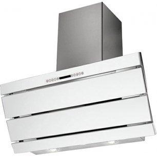 Вытяжка Faber Orizzonte Plus Vetro EG8 X/VW A90 Logic фото в Новосибирске