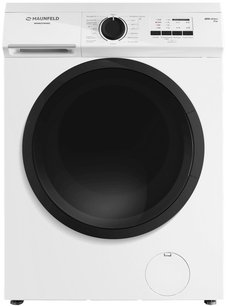 Стиральная машина Maunfeld MFWM127WH052 фото в Новосибирске