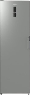Морозильный шкаф Gorenje FN6192PX фото 4 в Новосибирске