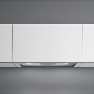 Встраиваемая вытяжка Фалмек GRUPPO INCASSO VISION 70 фото в Новосибирске Встраиваемая вытяжка Falmec GRUPPO INCASSO VISION 70 фото в Новосибирске