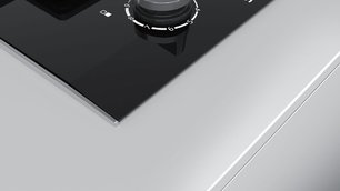 Варочная панель Сименс ER3A6BD70 фото 2 в Новосибирске Варочная панель Siemens ER3A6BD70 фото 2 в Новосибирске