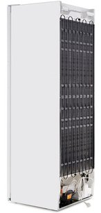 Холодильник Liebherr KB 4260 Premium BioFresh фото 2 в Новосибирске