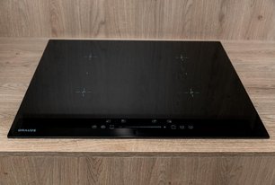 Варочная панель Graude IK 60.2 B фото 3 в Новосибирске