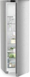 Холодильник Liebherr RBsfd 5221 фото в Новосибирске