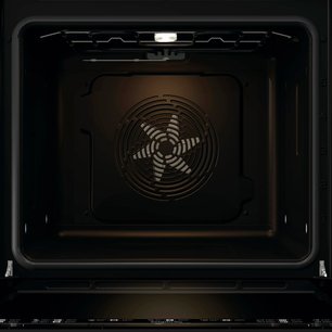 Духовой шкаф Горение BOS67371SYB фото 2 в Новосибирске Духовой шкаф Gorenje BOS67371SYB фото 2 в Новосибирске