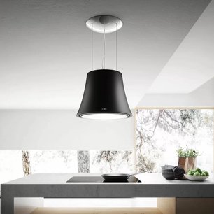 Вытяжка Elica AUDREY ROCK/F/50 фото 3 в Новосибирске