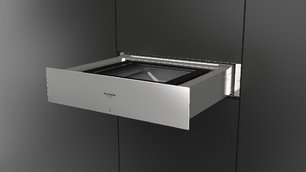 Вакуумный упаковщик Fulgor Milano FVSD 150 TC X фото 2 в Новосибирске