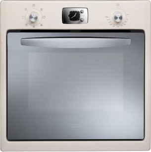 Духовой шкаф Franke TL 65 M PW фото в Новосибирске