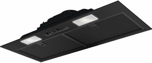 Встраиваемая вытяжка Франке FBI 705 BK фото в Новосибирске Встраиваемая вытяжка Franke FBI 705 BK фото в Новосибирске