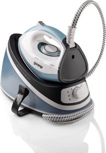 Парогенератор Горение SGH2200LBC фото в Новосибирске Парогенератор Gorenje SGH2200LBC фото в Новосибирске