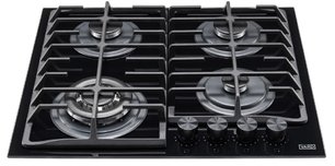 Варочная панель Вард VHLS6434K фото 3 в Новосибирске Варочная панель VARD VHLS6434K фото 3 в Новосибирске