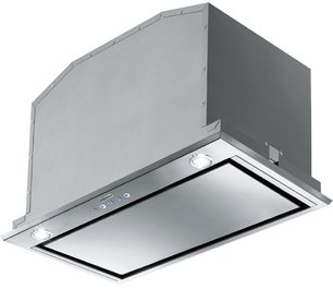 Встраиваемая вытяжка Franke Box Plus FBI 547 XS NP фото в Новосибирске