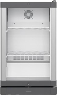 Холодильник Liebherr BCv 1103 фото 2 в Новосибирске