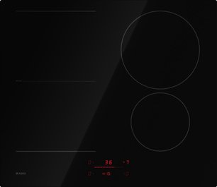 Варочная панель Аско HI2642FBG1 фото в Новосибирске Варочная панель Asko HI2642FBG1 фото в Новосибирске