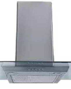 Вытяжка Kuppersberg LORA 90 X фото 3 в Новосибирске