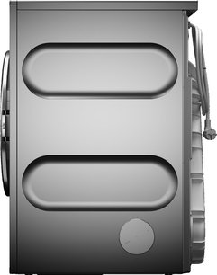 Профессиональная сушильная машина Asko TDC1485VB.T фото 3 в Новосибирске