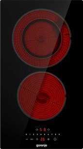 Варочная панель Gorenje ECS322BCSCE фото 2 в Новосибирске
