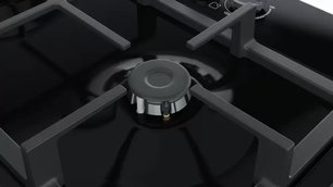 Газовая варочная панель BOSCH PBP6C6B91R фото 4 в Новосибирске Газовая варочная панель BOSCH PBP6C6B91R фото 4 в Новосибирске