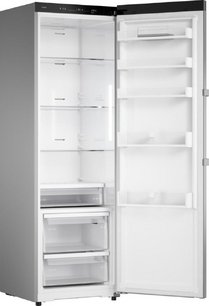 Холодильник Asko RFR286KNCS1 фото в Новосибирске