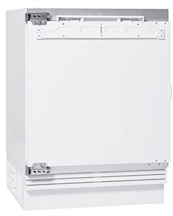 Встраиваемый морозильник VARD VFI82NI фото 3 в Новосибирске