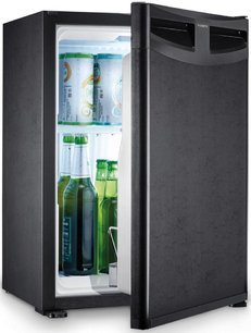 Минибар Dometic RH 440 NTE фото в Новосибирске