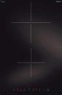 Варочная панель БОРА CCH1 фото в Новосибирске Варочная панель BORA CCH1 фото в Новосибирске