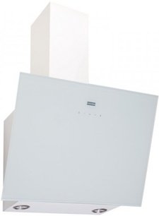 Вытяжка Franke FPJ 615 V WH A фото в Новосибирске