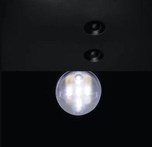 Винный шкаф AEG SWB61501DG фото 4 в Новосибирске