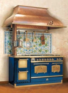 Варочный центр Restart GGL 145 фото 3 в Новосибирске