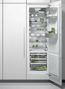 Холодильник Gaggenau RT 289-202 фото 2 в Новосибирске