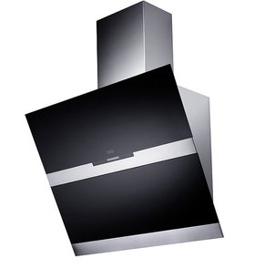 Вытяжка Franke FSW 908 TC BK XS фото в Новосибирске
